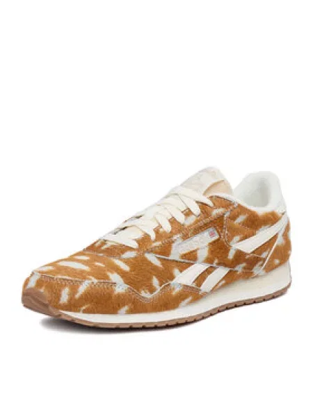 Reebok Sportcipők EO-CLASSIC AZ Színes