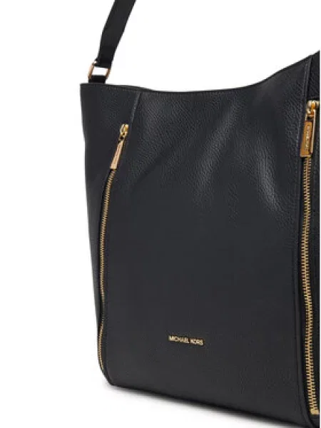 Torbica MICHAEL Michael Kors crna