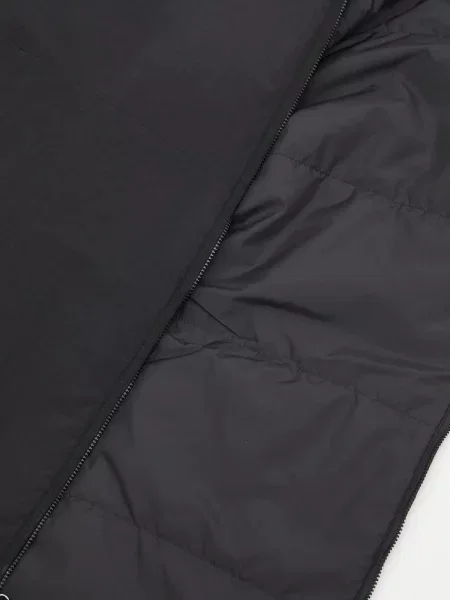 Куртка The North Face