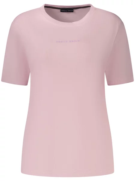 Tricou North Sails