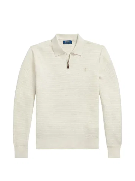 Șosete Polo Ralph Lauren cu broderie în carouri de flanelă verde