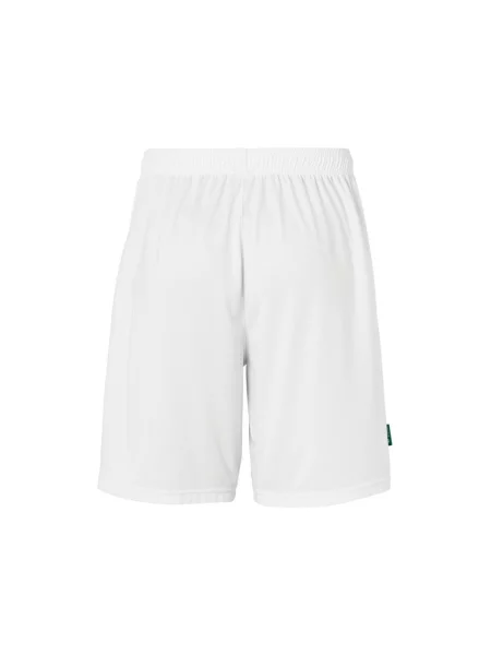 Kratke hlače Uhlsport bijela