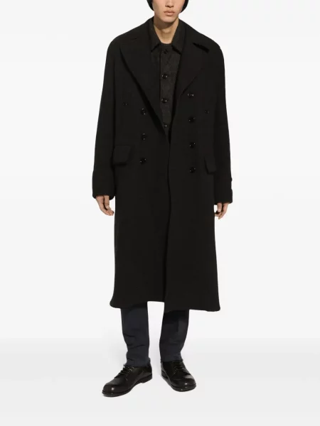 Džinsai Dolce & Gabbana mėlyna