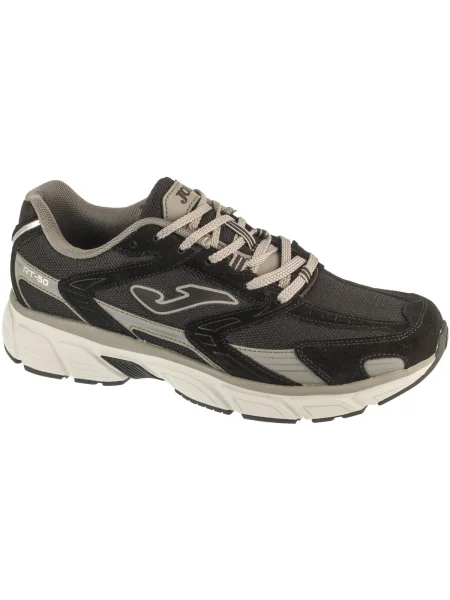 Pantofi Joma negru
