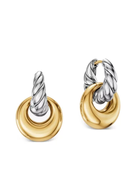 Cercei David Yurman