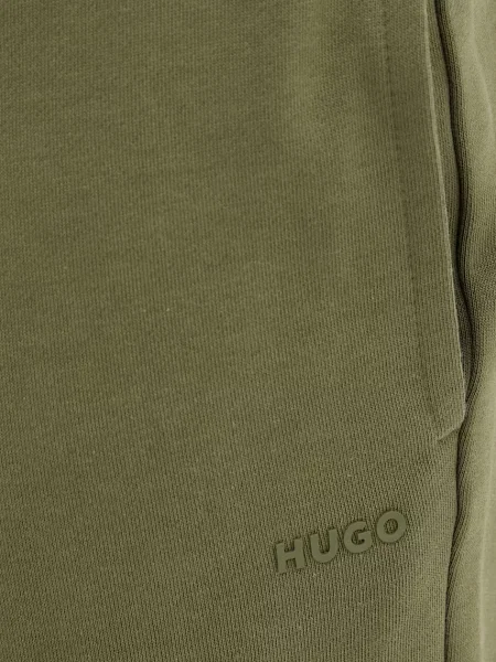 Спортивный костюм Hugo