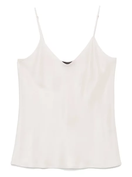 Podkoszulka Lorena Antoniazzi z krepy