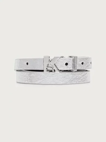 Karl Lagerfeld Jeans curea pentru femei
