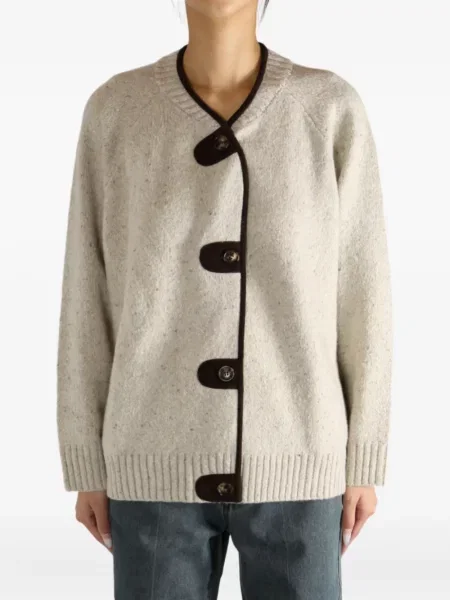 Ζακέτα Atelier New York