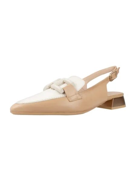 Pantofi cu toc Hispanitas