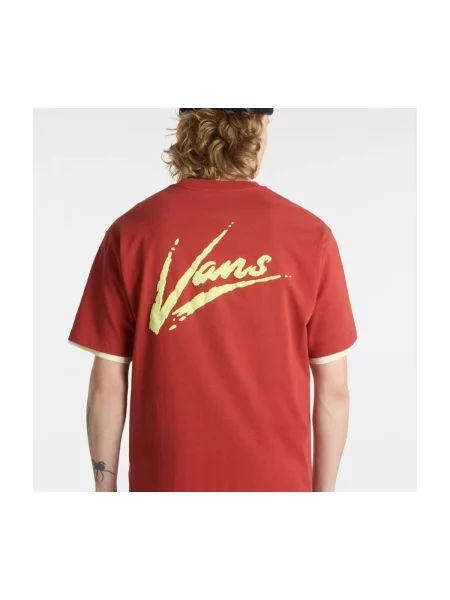 Majica Vans