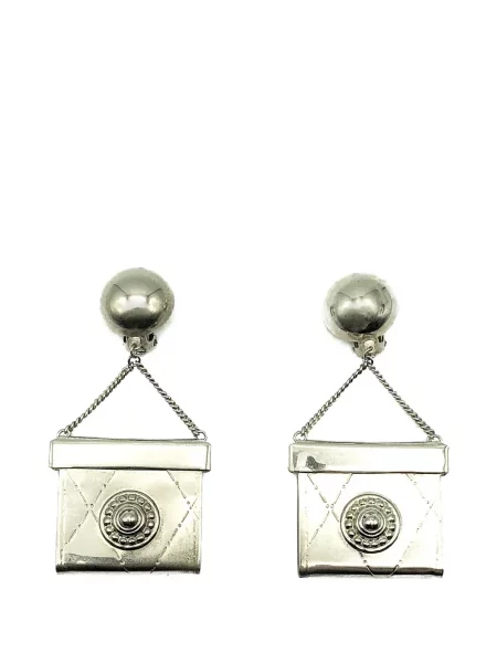 Cercei Jennifer Gibson Jewellery