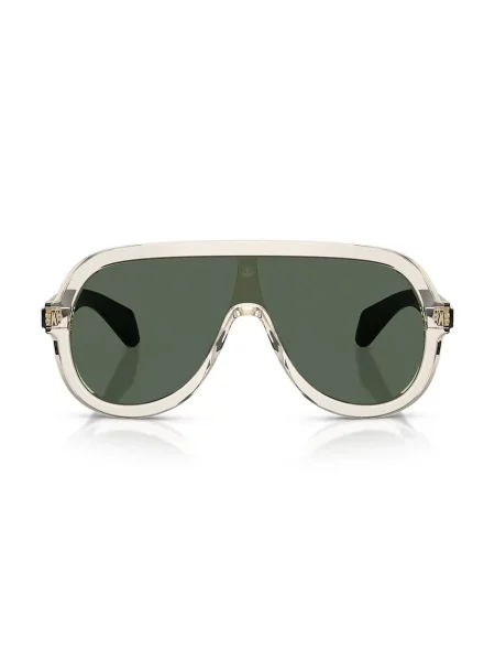 Moncler napszemüveg SUNSETTE