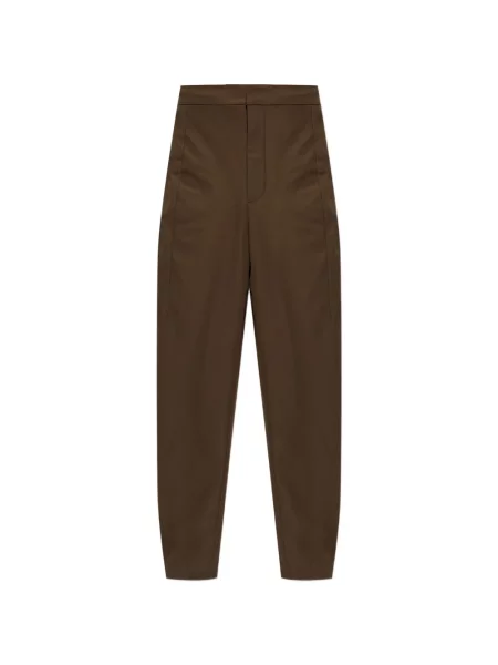 Sală de gimnastică pantaloni scurți Nike cu cordon din jerseu negru