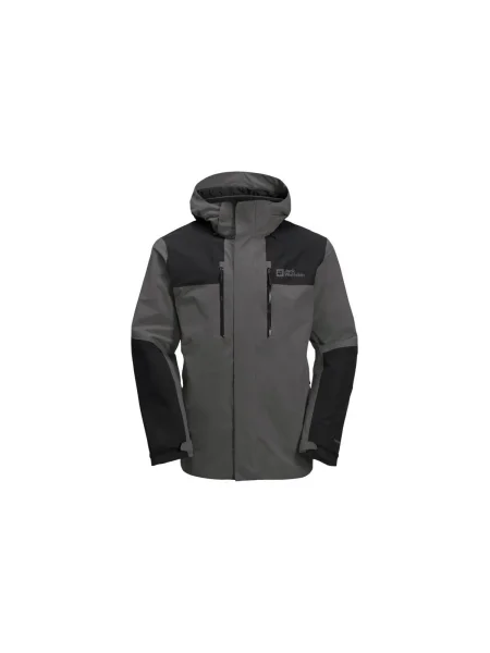 Geacă Jack Wolfskin