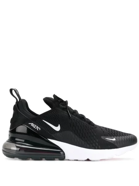 Sneakerși Nike Air Max 270 negru