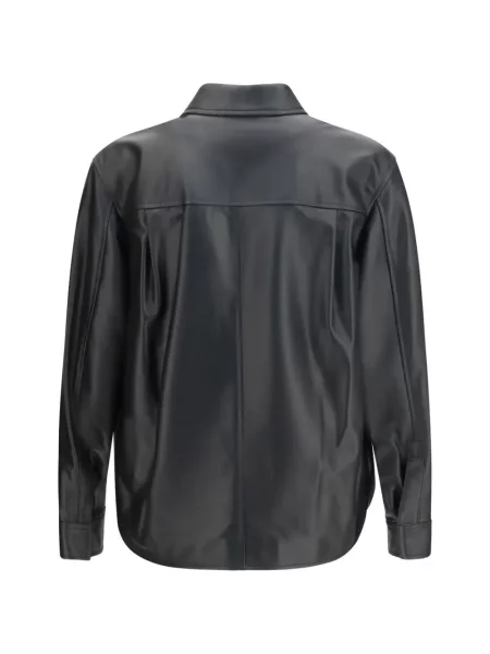 Cămașă Loewe negru