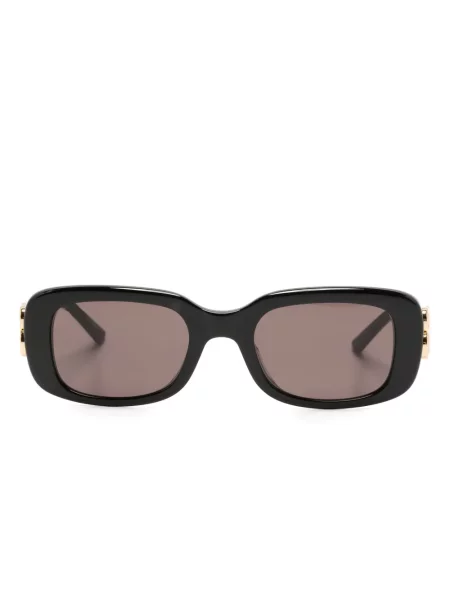 Ochelari de soare Balenciaga Eyewear
