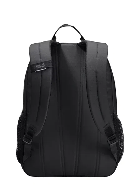 Дитячий рюкзак Jack Wolfskin