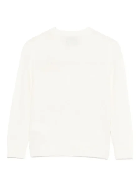 Sweter dziecięcy Mc2 Saint Barth