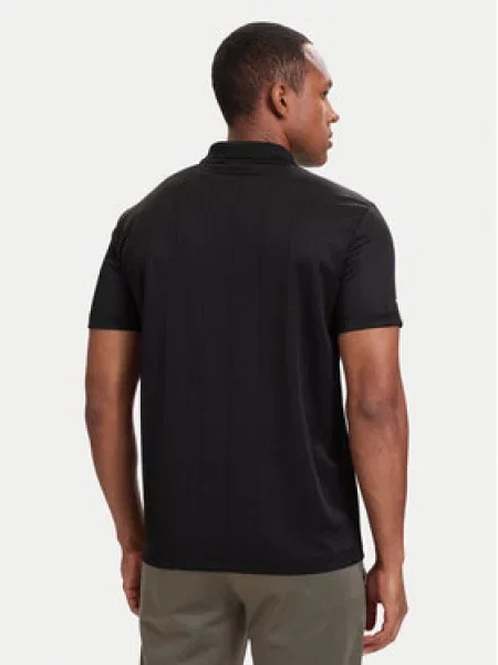 Emporio Armani Pólóing fekete