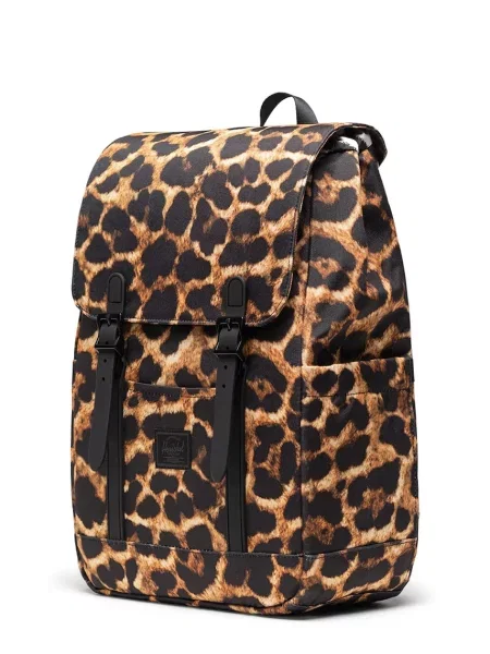Рюкзак Herschel