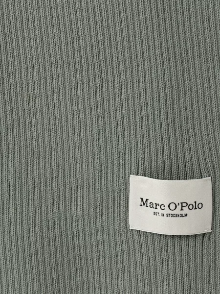 Fular Marc O'polo verde