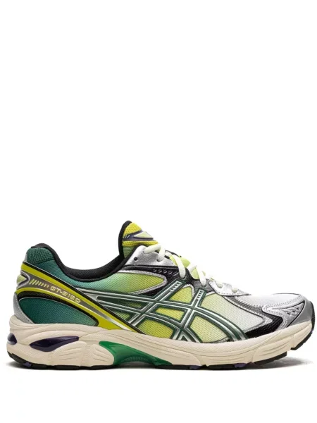 Sportbačiai Asics Tiger žalia