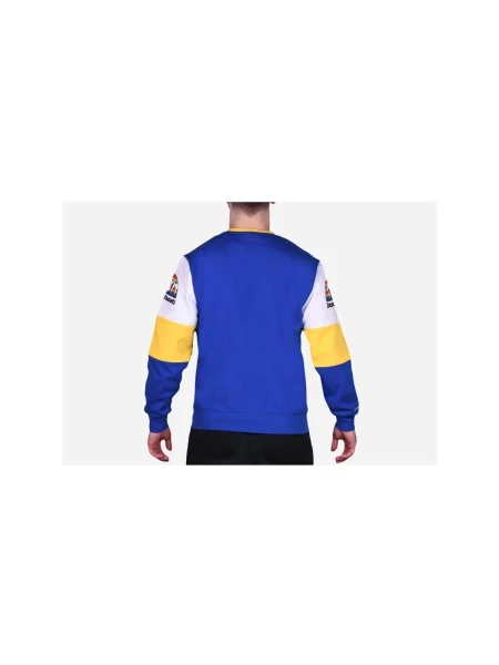 Geacă Mitchell & Ness