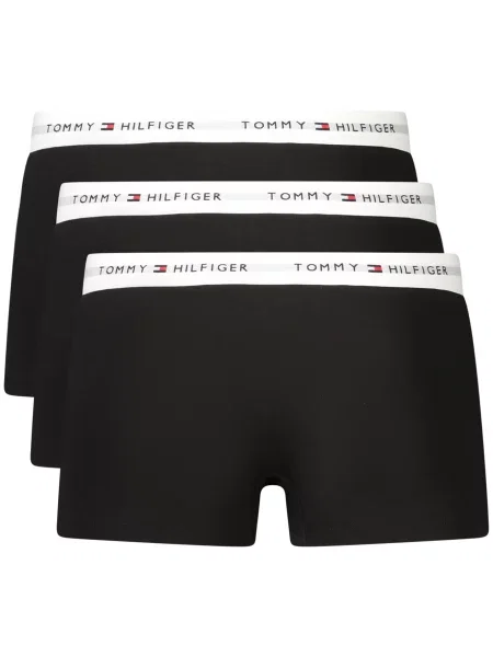 Pantaloni scurți Tommy Hilfiger
