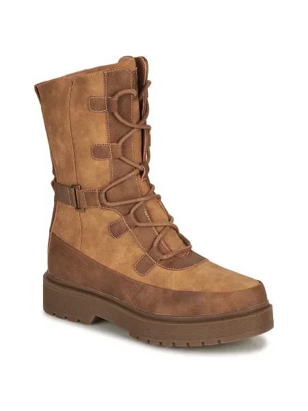 Botine Kimberfeel