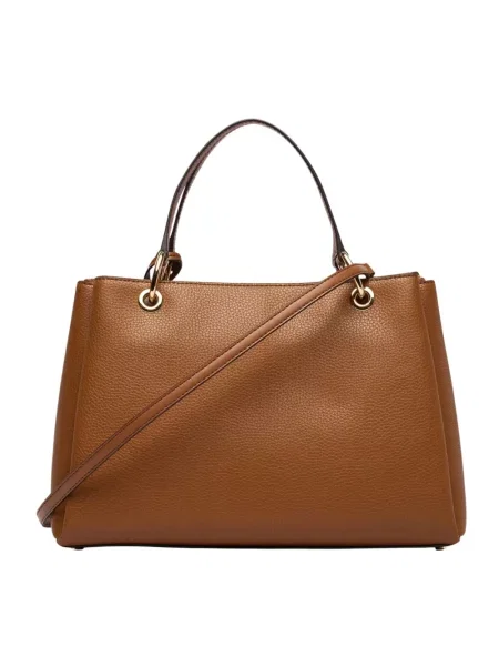 MICHAEL Michael Kors Torebka May brązowy