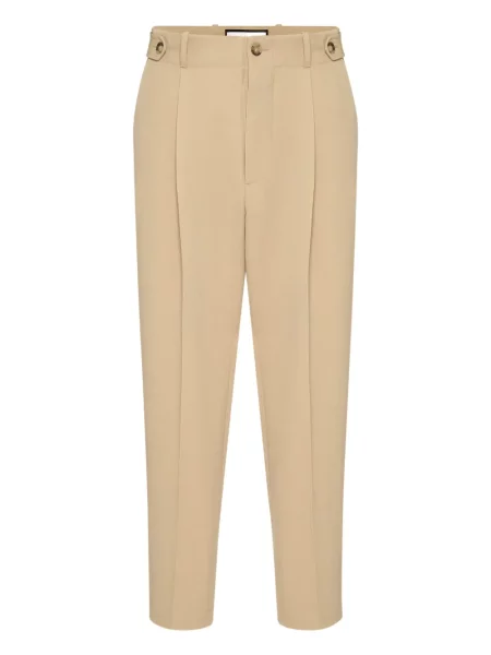 Pantaloni Philipp Plein clasici