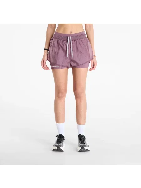 Sport rövidnadrág Adidas Performance