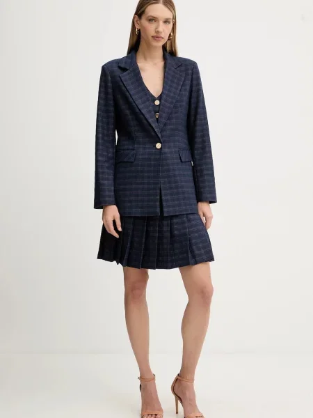 Спідниця Fracomina