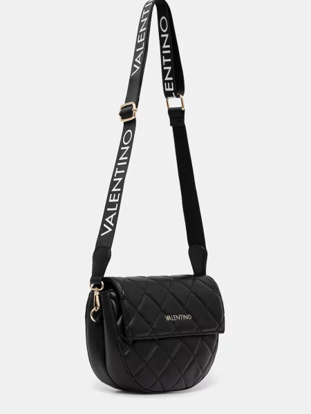 Valentino Bags torebka czarny