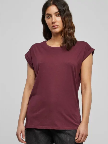Tricou Urban Classics