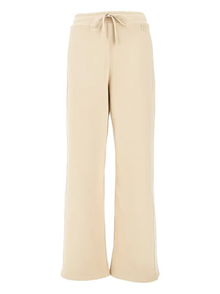 Pantaloni Weekend Max Mara