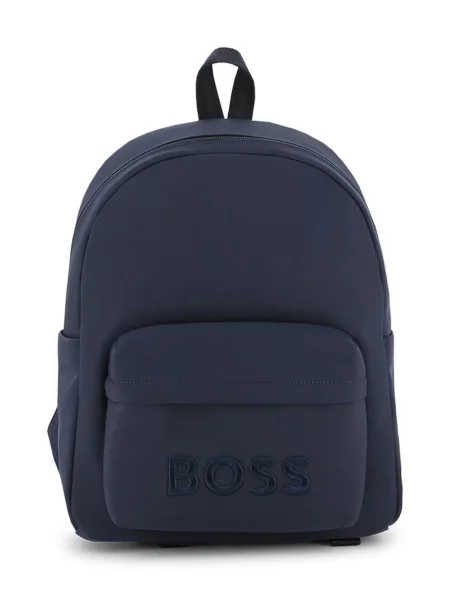 Ruksak BOSS