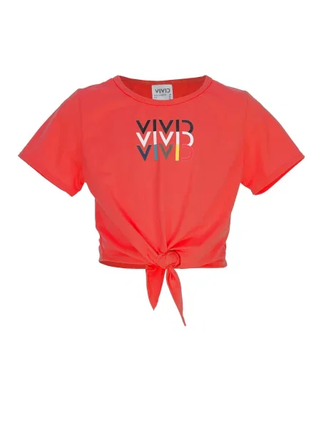 Kupaći kostim Vivid bijela