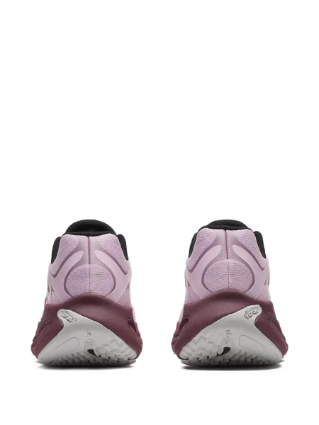 Sneakerși Merrell roz