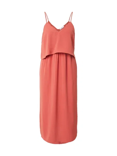ABOUT YOU Rochie de vară Wren pal roz