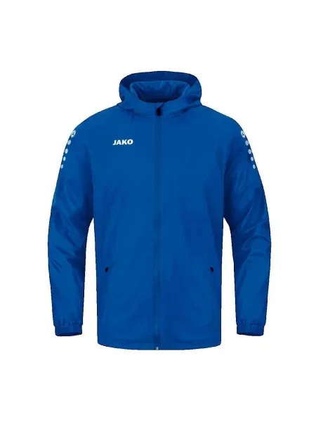 Vestă Jako albastru