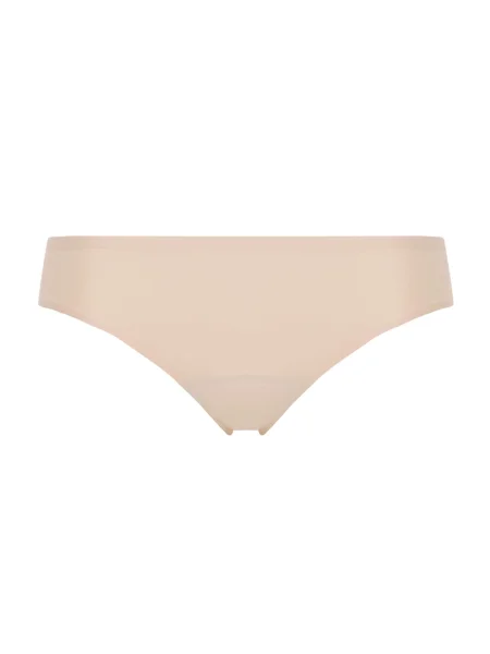 Chantelle Klasszikus alsó Softstretch bézs