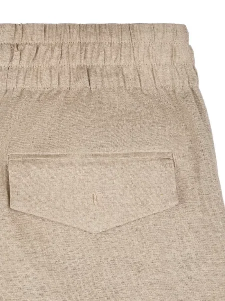 Pantaloni Tod's de in