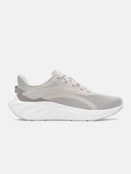 Tenisice Under Armour bijela