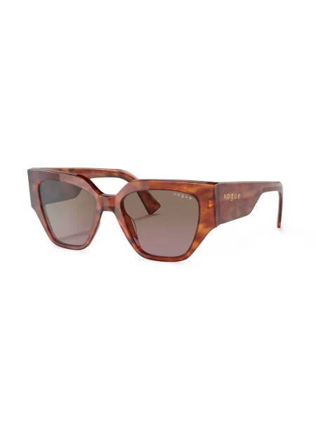 Saulės akiniai Vogue Eyewear