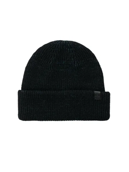 Bickley + Mitchell Kape črna