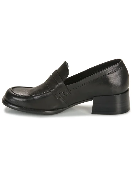 Pantofi Jb Martin negru