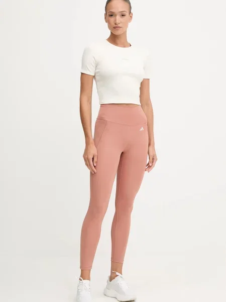 Футболка Guess CARLA